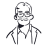 Profile picture of Mariano Morera