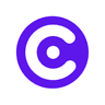 Profile picture of Centralize
