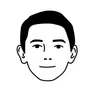 Profile picture of Hiskia