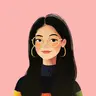 Profile picture of Aki Tanaka