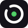 Icon of connection