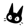 Profile picture of faatima