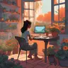 Profile picture of Evergreen-house