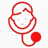 Profile picture of PICU logbook