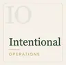 Profile picture of Intentional Ops
