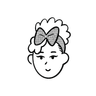 Profile picture of Atiko