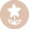 Profile picture of Healing Hattie