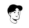 Profile picture of Archi | Second Brain