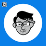 Profile picture of Sid's Templates