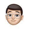 Profile picture of Matisway
