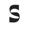 Profile picture of Simplotion