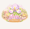 Immagine del profilo di Iris cozy corner
