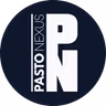 PastoNexus님의 프로필 사진