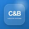 Profile picture of Creator & Brand Hub