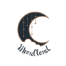 Profile picture of Mooncloud Studio