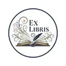 Profile picture of Ex Libris