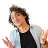 Profile picture of Data With Baraa