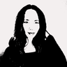 Profile picture of kikikodesigns