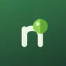 Profile picture of Nolsoop