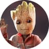 Profile picture of Korong