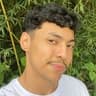 Foto do perfil de Toya