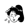 Profile picture of Swan