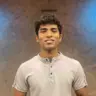Profile picture of BiziBeast