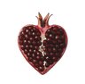 Immagine del profilo di Mushroombloom23
