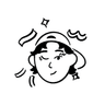 Profile picture of AnSo Desk