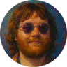 Profile picture of Alard