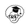 Profile picture of The Blueprint