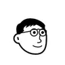 Profile picture of Mark Fletcher