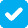Profile picture of Instant Management Systems B.V.