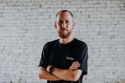 Nicolas Azrak