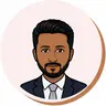 Profile picture of Ariful Azam