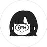 Profile picture of ish