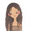 Profile picture of Phoebe ᯓ★