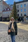 Photo de profil de Melanie Sbe