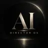 Profile picture of Brook Creative Systems
