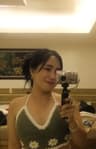 Profile picture of Mye