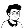 Profile picture of Taufik Tibro