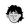 Profile picture of hazem