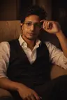Profile picture of Hishamsway