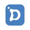 Profile picture of Digital On Grid