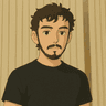 Profile picture of YoseHel