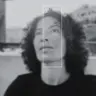 Profile picture of f.halladj