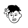 Profile picture of Marie Poulin