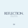 Profile picture of Your Reflection