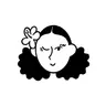Profile picture of Priscilla Ainomugisha