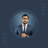 Profile picture of Faisal Digital Studio